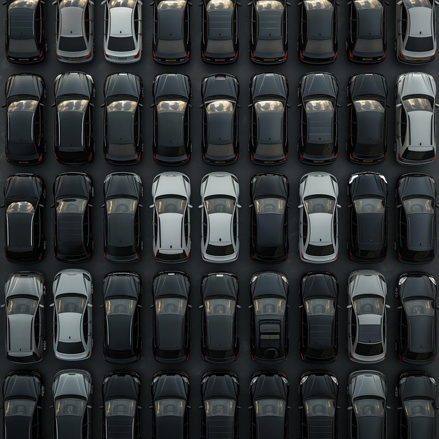 Understanding Domain Parking: A Simple Guide Beginners