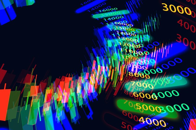 Buying Domain Names as an Investment: A Modern Digital Asset Strategy