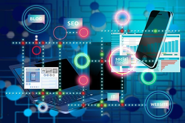 Creating and Selling Mini Websites