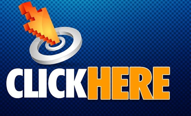 How to Create a Lead Generation Website