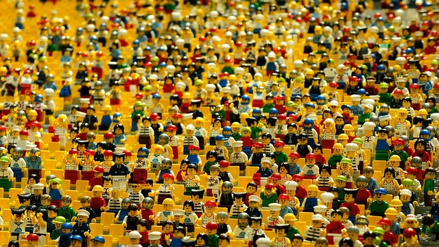 How to Create a Niche Website for Affiliate Marketing