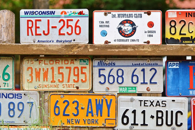 Domain Licensing: What It Is and How to Make Money From It